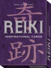 Image for Reiki Inspirational Cards