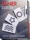 Image for Zener Cards