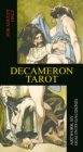 Image for Decameron Tarot