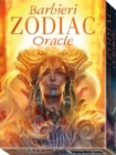 Image for Barbieri Zodiac Oracle