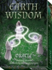 Image for Earth Wisdom Oracle