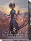 Image for Angelarium Oracle : Oracle of Emanations