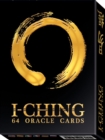 Image for I Ching Cards