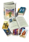 Image for Vice-Versa Tarot - Book and Cards Set