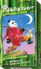 Image for Panda Tarot