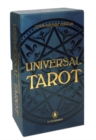 Image for Universal Tarot Professional Edition