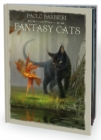 Image for Fantasy cats