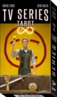 Image for Tv Series Tarot