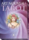 Image for Art Nouveau Tarot Grand Trumps