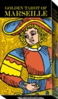 Image for Golden Tarot of Marseille