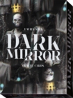 Image for Dark Mirror Oracle Cards