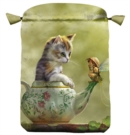 Image for Fantasy Catstarot Bag