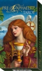 Image for Pre-Raphaelite Tarot