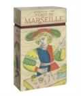 Image for Tarot De Marseille : Marseille 1760 - Limited Edition