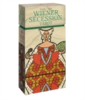 Image for Wiener Secession Tarot