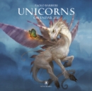 Image for Unicorns Calendar 2020