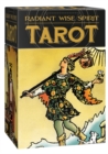 Image for Radiant Wise Spirit Tarot