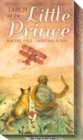 Image for Tarot of the Little Prince
