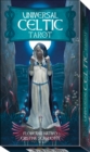 Image for Universal Celtic Tarot