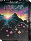 Image for Healing Light Lenormand