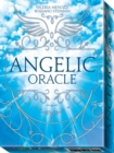 Image for Angelic Oracle