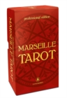 Image for Marseille Tarot Professional Edition