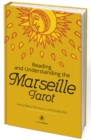 Image for Reading and Understanding the Marseille Tarot
