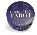 Image for Circle of Life Tarot