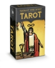 Image for Radiant Wise Spirit Tarot -  Mini Tarot