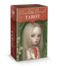 Image for Nicoletta Ceccoli Tarot - Mini Tarot