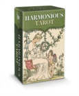 Image for Harmonious Tarot - Mini Tarot