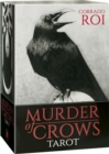Image for Murder of Crows Tarot