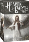 Image for Heaven &amp; Earth Tarot