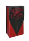 Image for Murder of Crows Tarot - Limited Edition