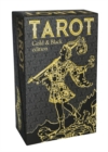 Image for Tarot - Gold and Black Edition