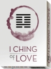 Image for I-Ching of Love Oracle Cards