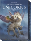 Image for Unicorns Oracle