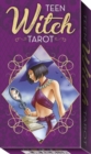 Image for Teen Witch Tarot
