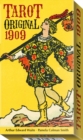 Image for Tarot Original 1909