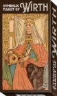 Image for Symbolic Tarot of Wirth
