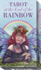 Image for Tarot at the End of the Rainbow