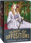 Image for Tarot of Oppositions