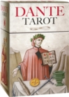 Image for Dante Tarot