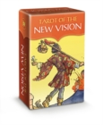 Image for Tarot of the New Vision - Mini Tarot