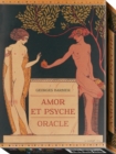 Image for Amor Et Psyche Oracle