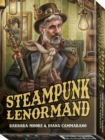 Image for Steampunk Lenormand