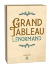 Image for Grand Tableau Lenormand