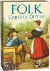 Image for Folk Cards of Destiny