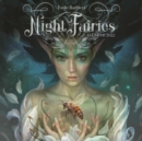 Image for Night Fairies Calendar 2022