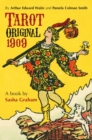 Image for Tarot Original 1909 - Guidebook